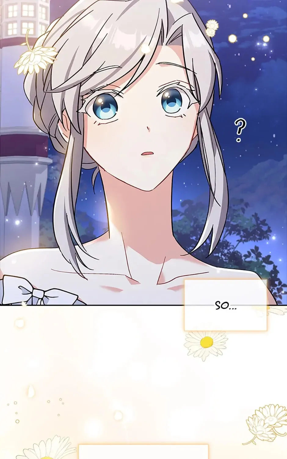 Read From BFF to Obsessive Hubby chapter 23 image 102 on Lezhin