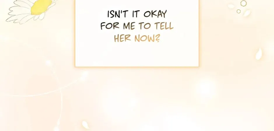 Read From BFF to Obsessive Hubby chapter 23 image 103 on Lezhin