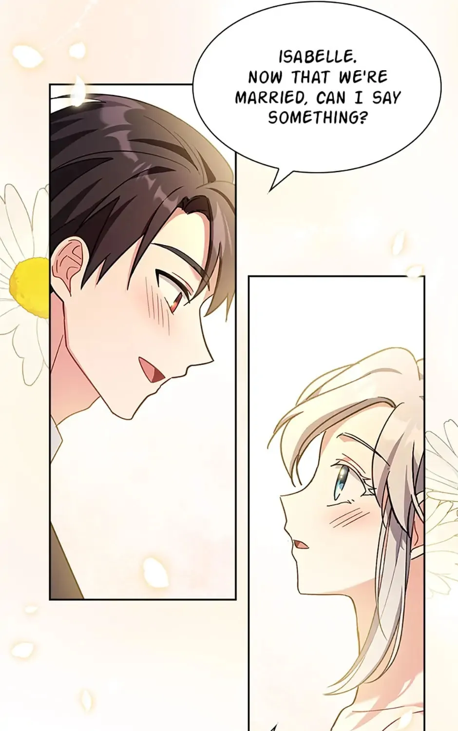 Read From BFF to Obsessive Hubby chapter 23 image 104 on Lezhin