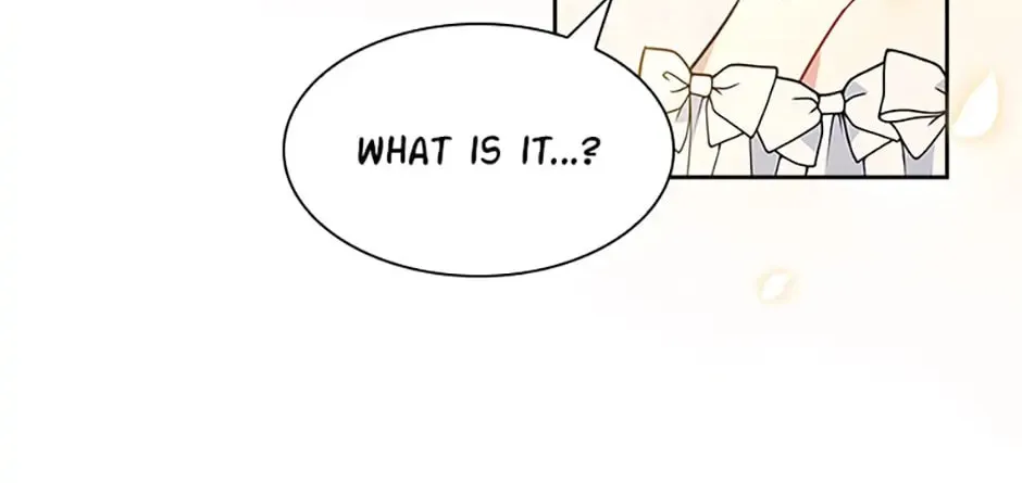Read From BFF to Obsessive Hubby chapter 23 image 105 on Lezhin