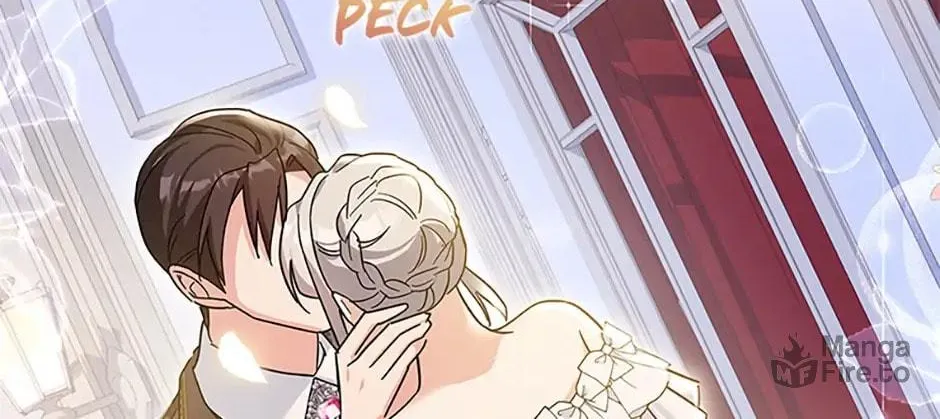 Read From BFF to Obsessive Hubby chapter 23 image 107 on Lezhin