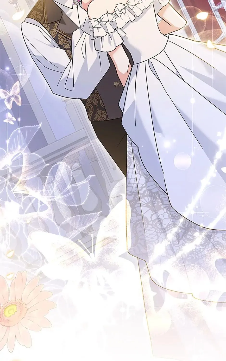 Read From BFF to Obsessive Hubby chapter 23 image 108 on Lezhin