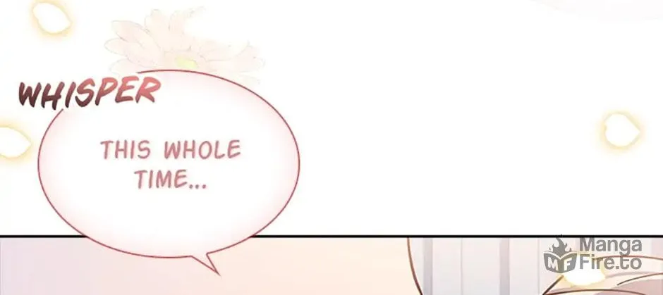 Read From BFF to Obsessive Hubby chapter 23 image 109 on Lezhin