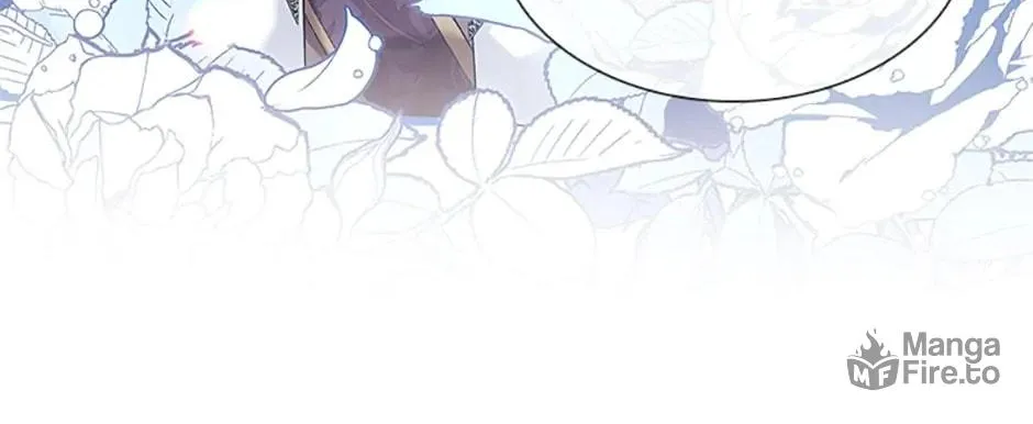 Read From BFF to Obsessive Hubby chapter 23 image 11 on Lezhin