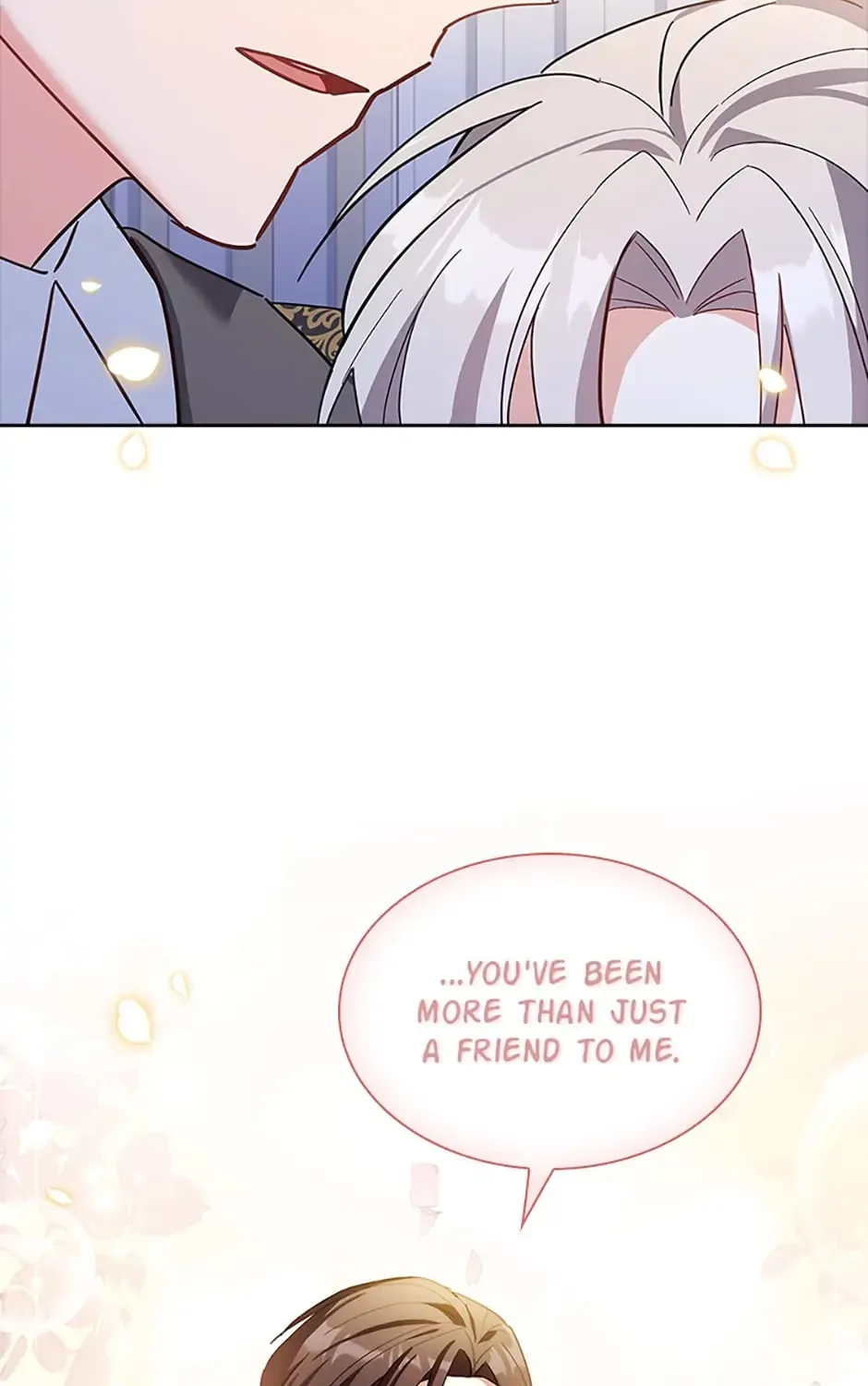 Read From BFF to Obsessive Hubby chapter 23 image 110 on Lezhin