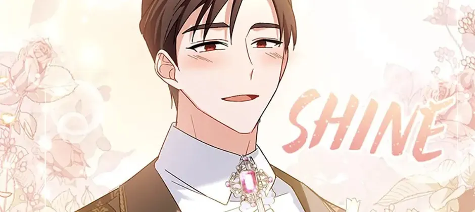 Read From BFF to Obsessive Hubby chapter 23 image 111 on Lezhin