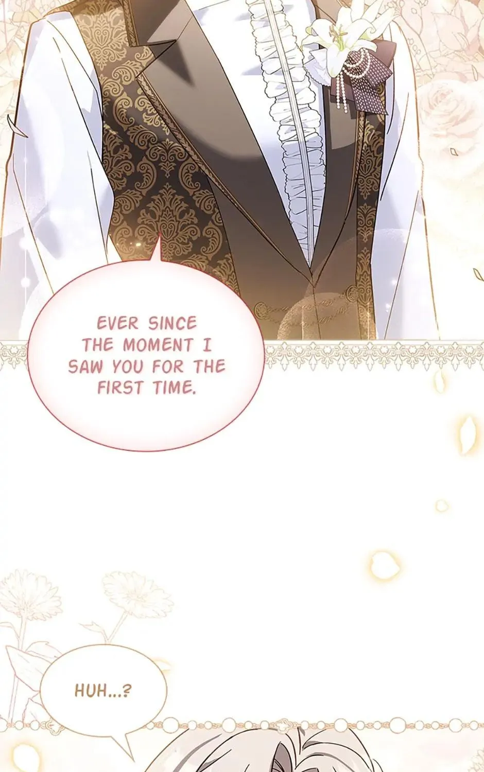 Read From BFF to Obsessive Hubby chapter 23 image 112 on Lezhin