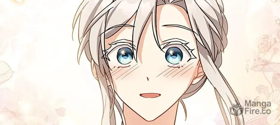 Read From BFF to Obsessive Hubby chapter 23 image 113 on Lezhin