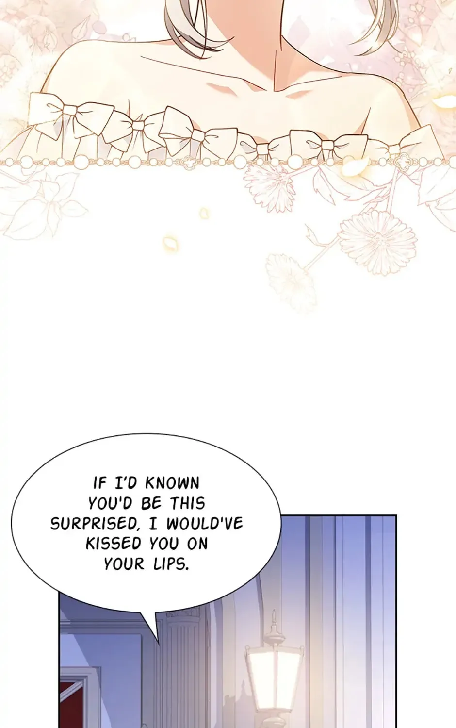 Read From BFF to Obsessive Hubby chapter 23 image 114 on Lezhin