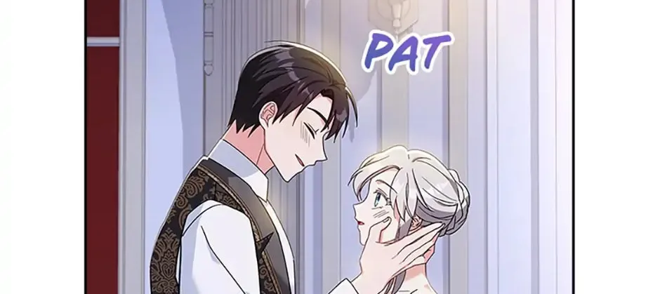 Read From BFF to Obsessive Hubby chapter 23 image 115 on Lezhin