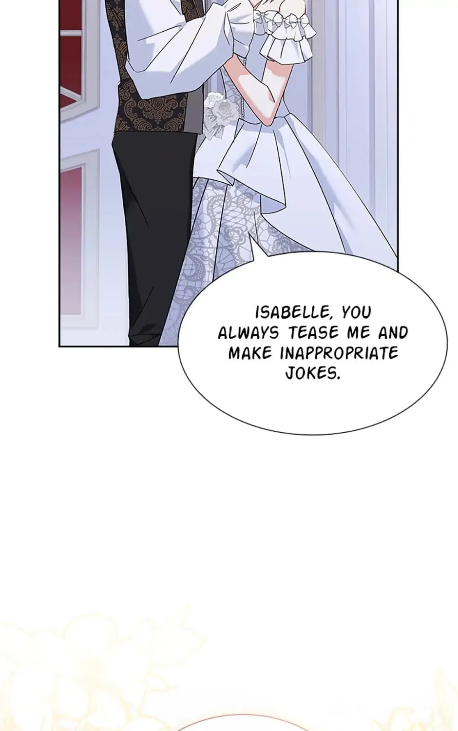 Read From BFF to Obsessive Hubby chapter 23 image 116 on Lezhin