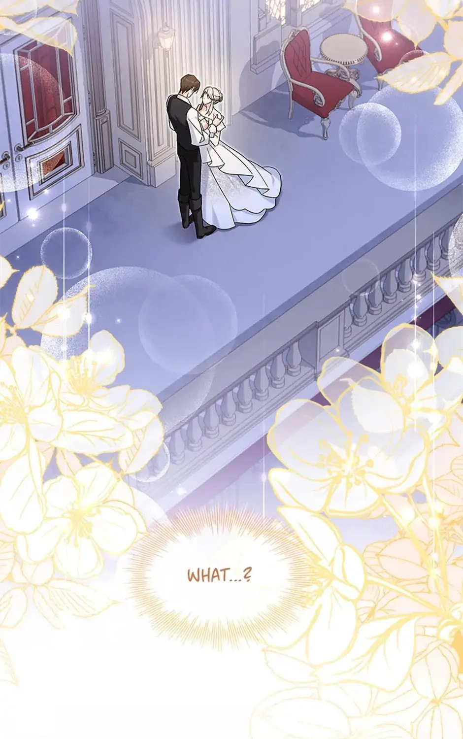 Read From BFF to Obsessive Hubby chapter 23 image 118 on Lezhin