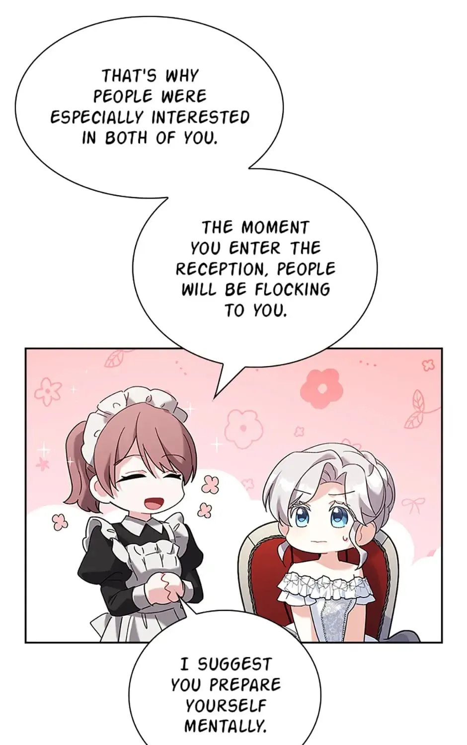 Read From BFF to Obsessive Hubby chapter 23 image 12 on Lezhin