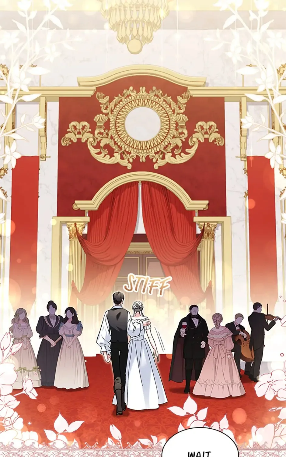 Read From BFF to Obsessive Hubby chapter 23 image 120 on Lezhin