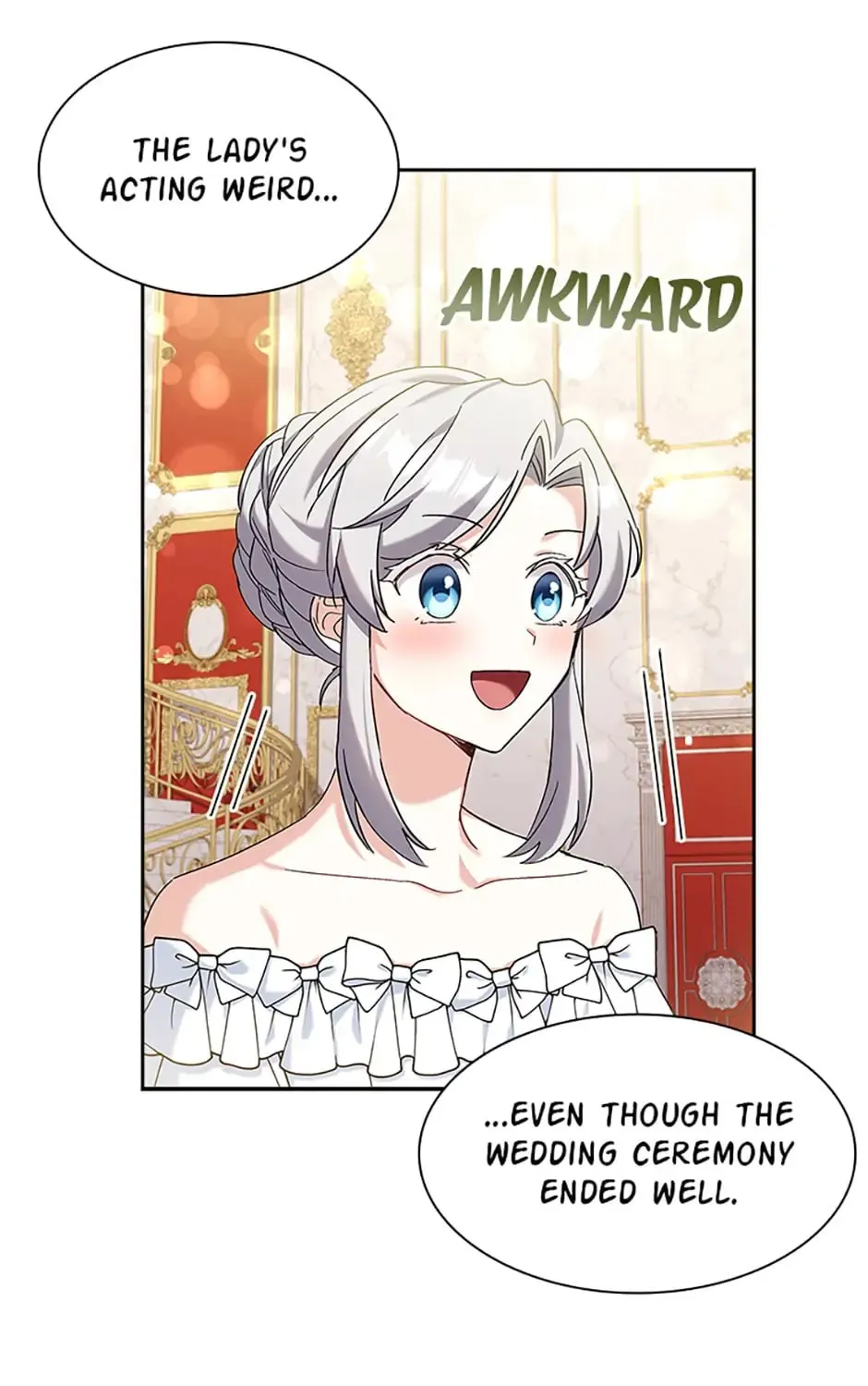 Read From BFF to Obsessive Hubby chapter 23 image 122 on Lezhin