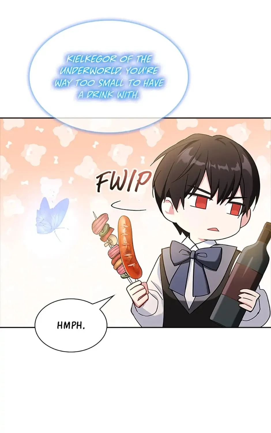 Read From BFF to Obsessive Hubby chapter 23 image 126 on Lezhin