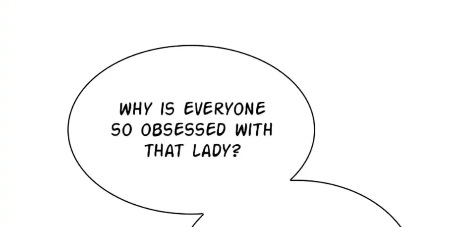 Read From BFF to Obsessive Hubby chapter 23 image 127 on Lezhin