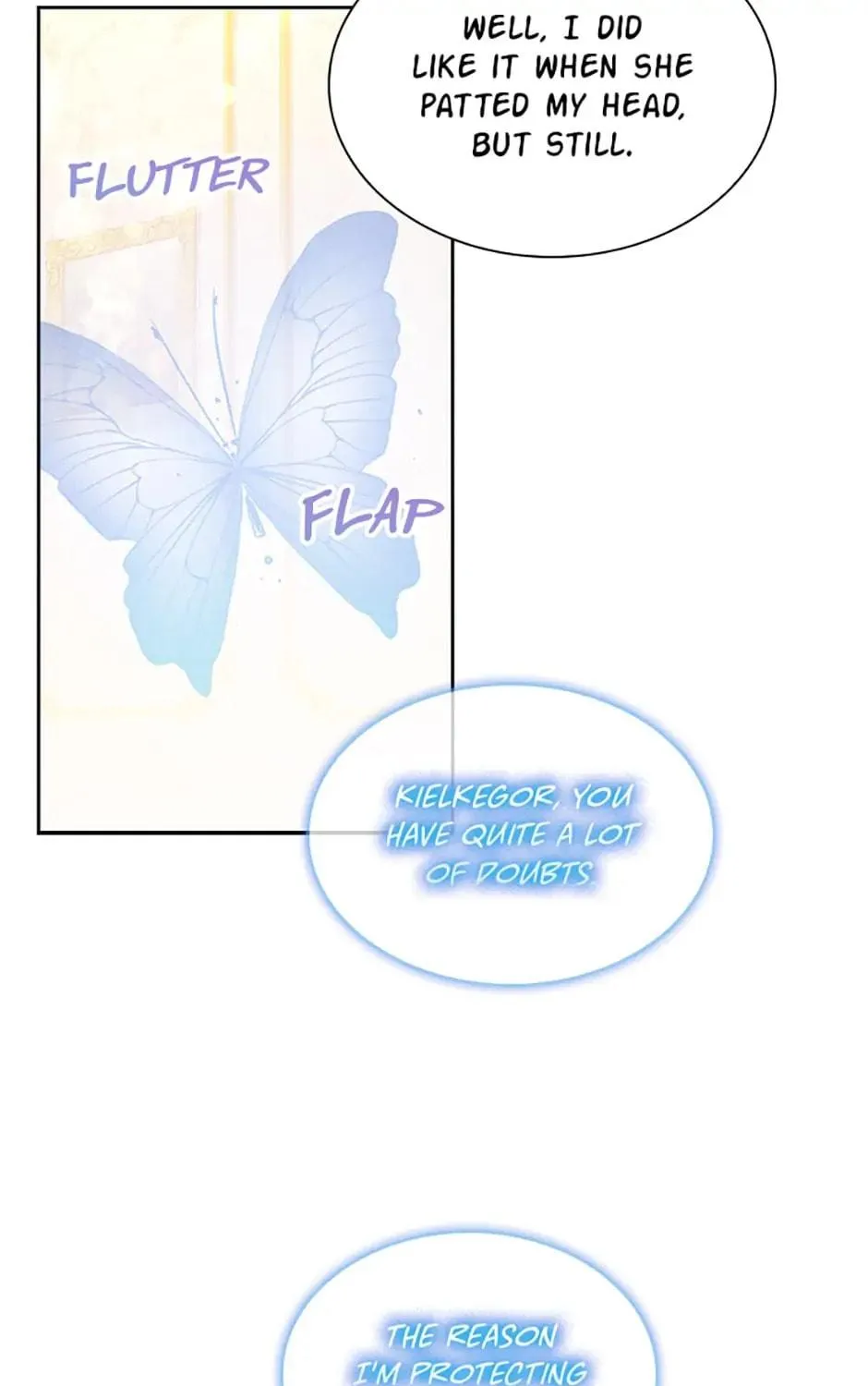 Read From BFF to Obsessive Hubby chapter 23 image 128 on Lezhin