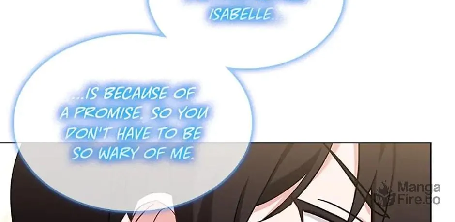 Read From BFF to Obsessive Hubby chapter 23 image 129 on Lezhin