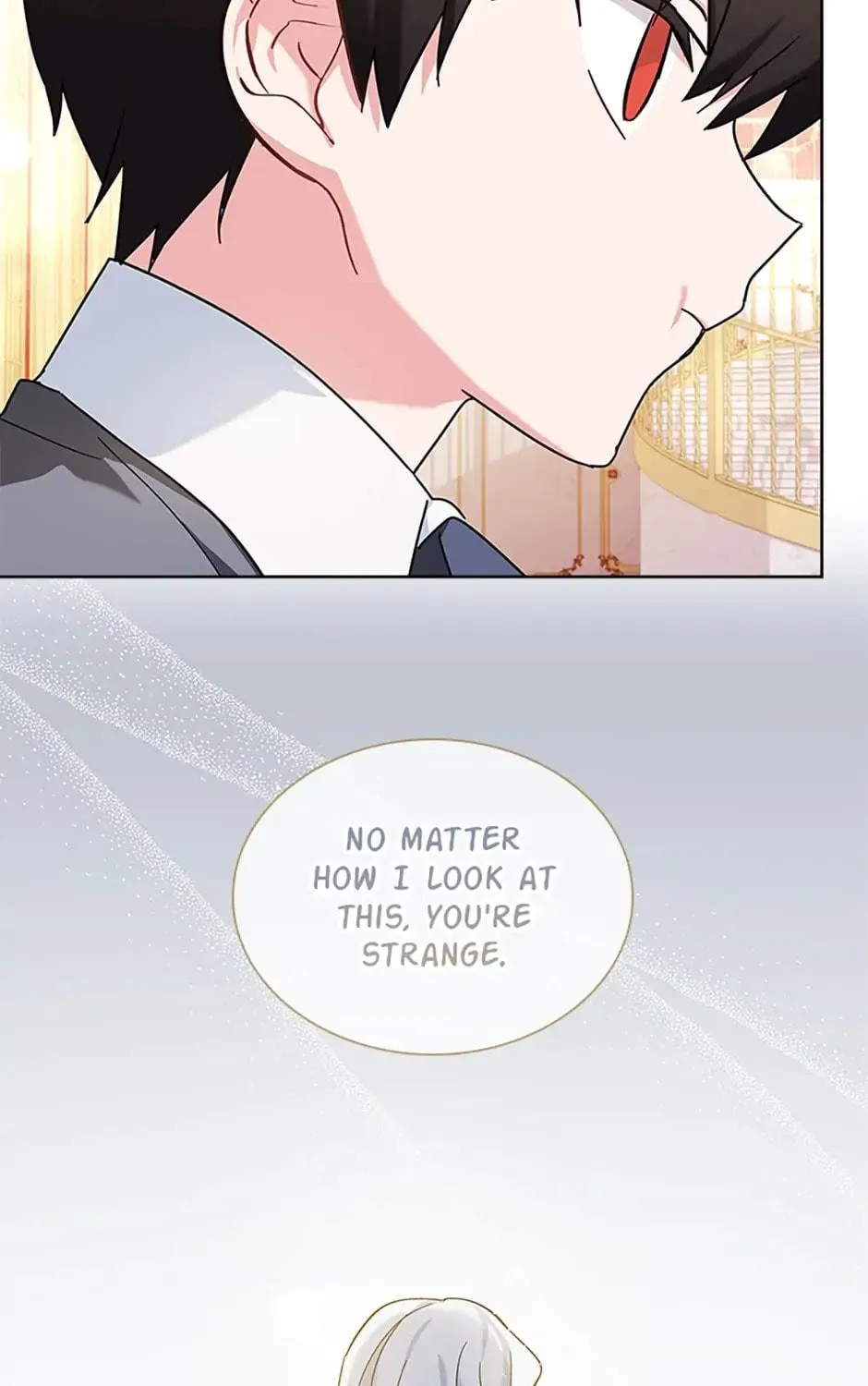 Read From BFF to Obsessive Hubby chapter 23 image 130 on Lezhin