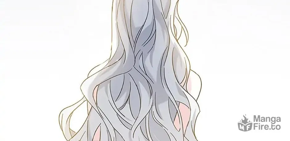 Read From BFF to Obsessive Hubby chapter 23 image 131 on Lezhin