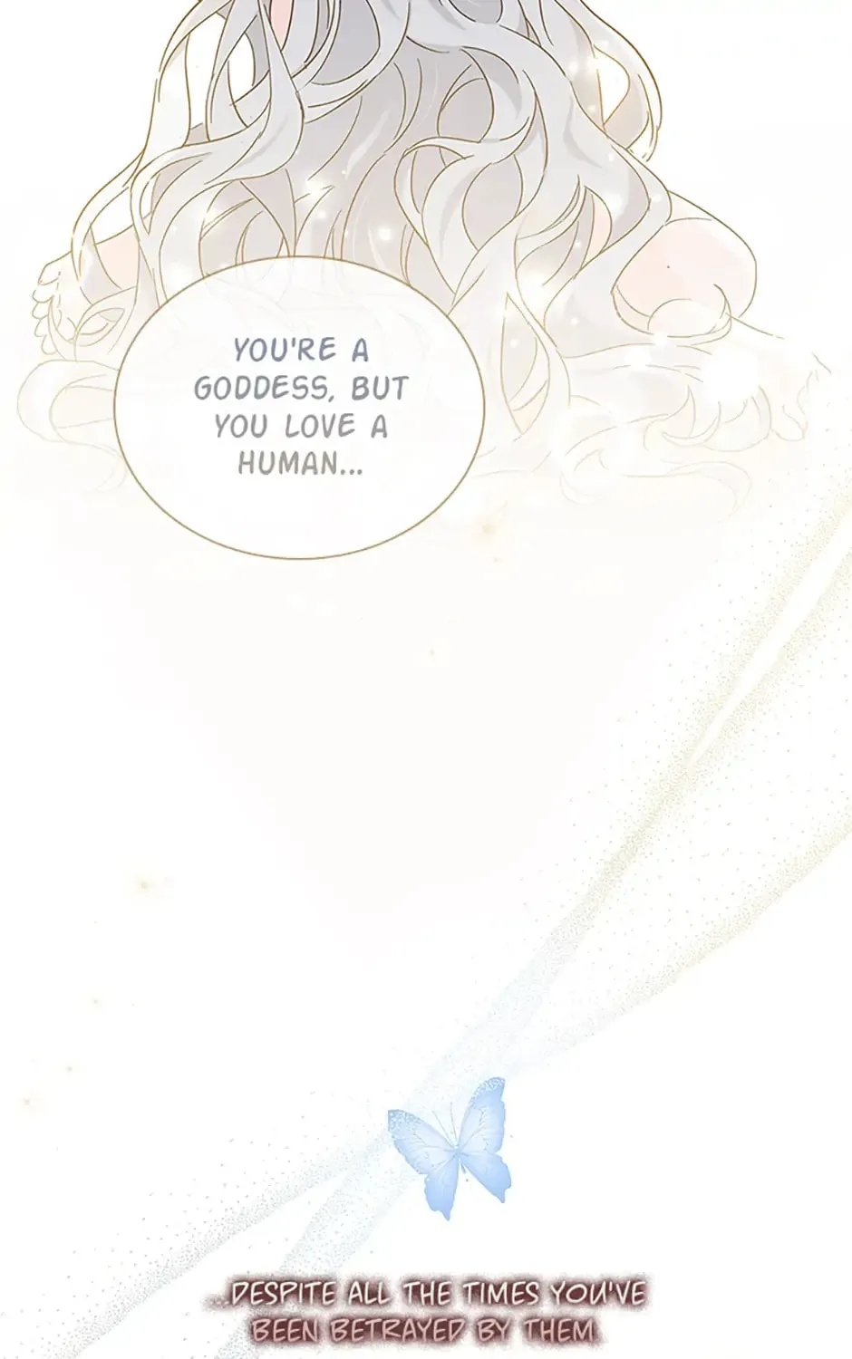 Read From BFF to Obsessive Hubby chapter 23 image 132 on Lezhin