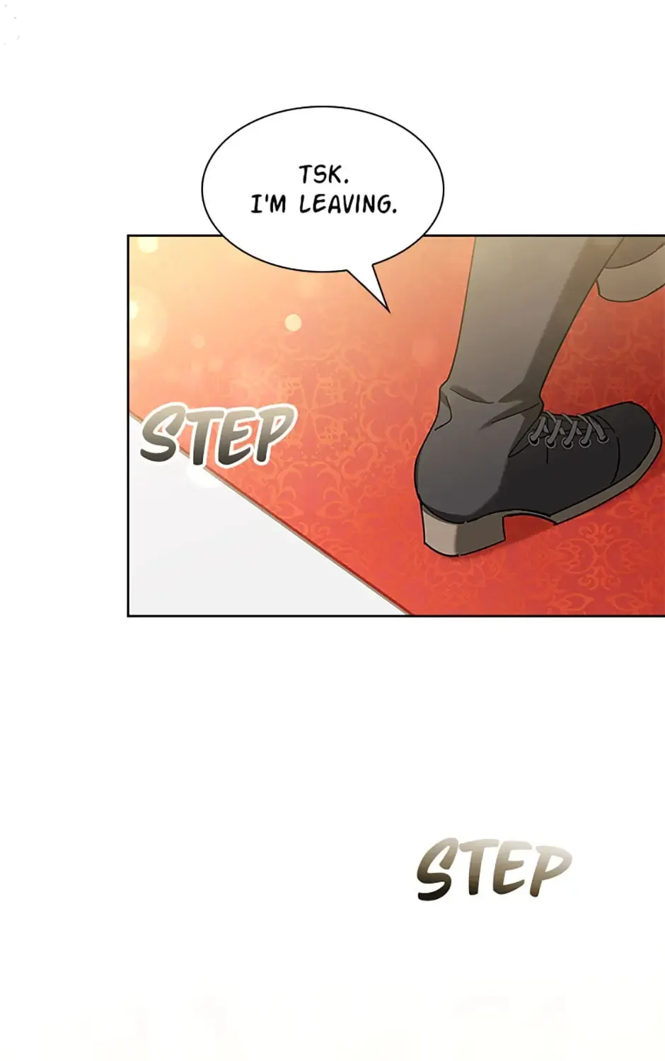 Read From BFF to Obsessive Hubby chapter 23 image 134 on Lezhin