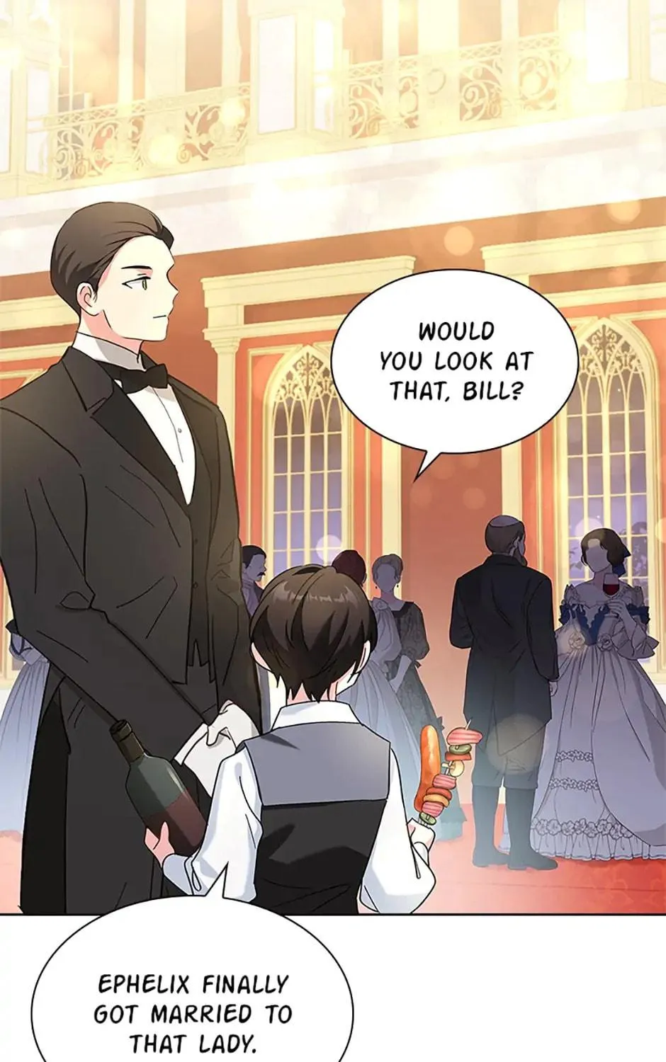 Read From BFF to Obsessive Hubby chapter 23 image 136 on Lezhin