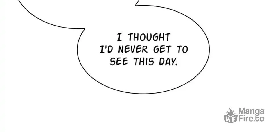 Read From BFF to Obsessive Hubby chapter 23 image 137 on Lezhin