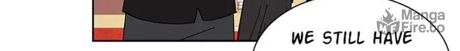 Read From BFF to Obsessive Hubby chapter 23 image 139 on Lezhin