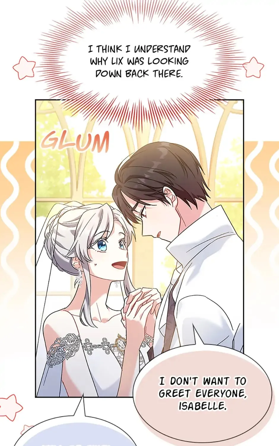 Read From BFF to Obsessive Hubby chapter 23 image 14 on Lezhin