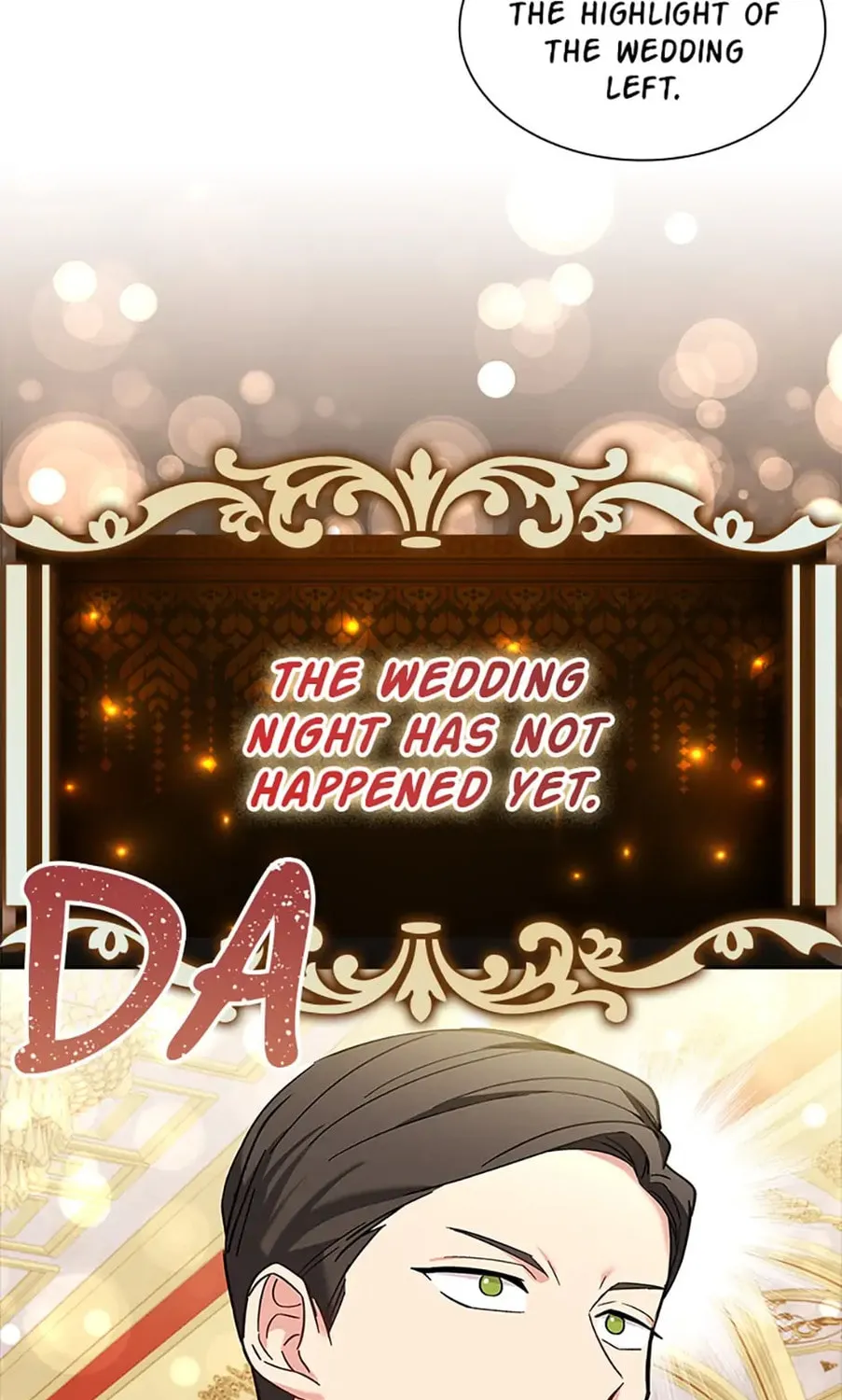 Read From BFF to Obsessive Hubby chapter 23 image 140 on Lezhin