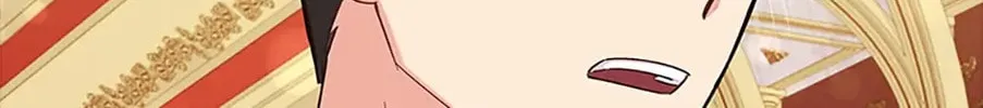 Read From BFF to Obsessive Hubby chapter 23 image 141 on Lezhin
