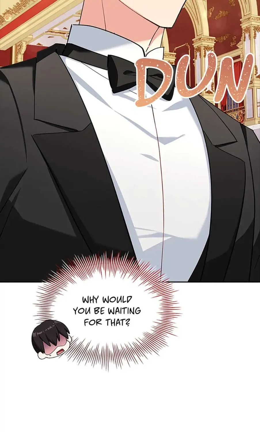 Read From BFF to Obsessive Hubby chapter 23 image 142 on Lezhin