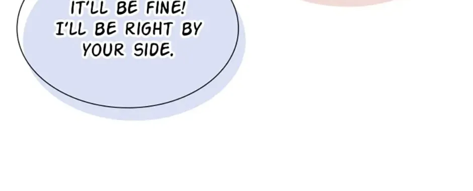 Read From BFF to Obsessive Hubby chapter 23 image 15 on Lezhin