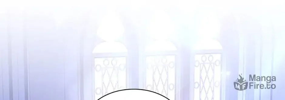 Read From BFF to Obsessive Hubby chapter 23 image 17 on Lezhin