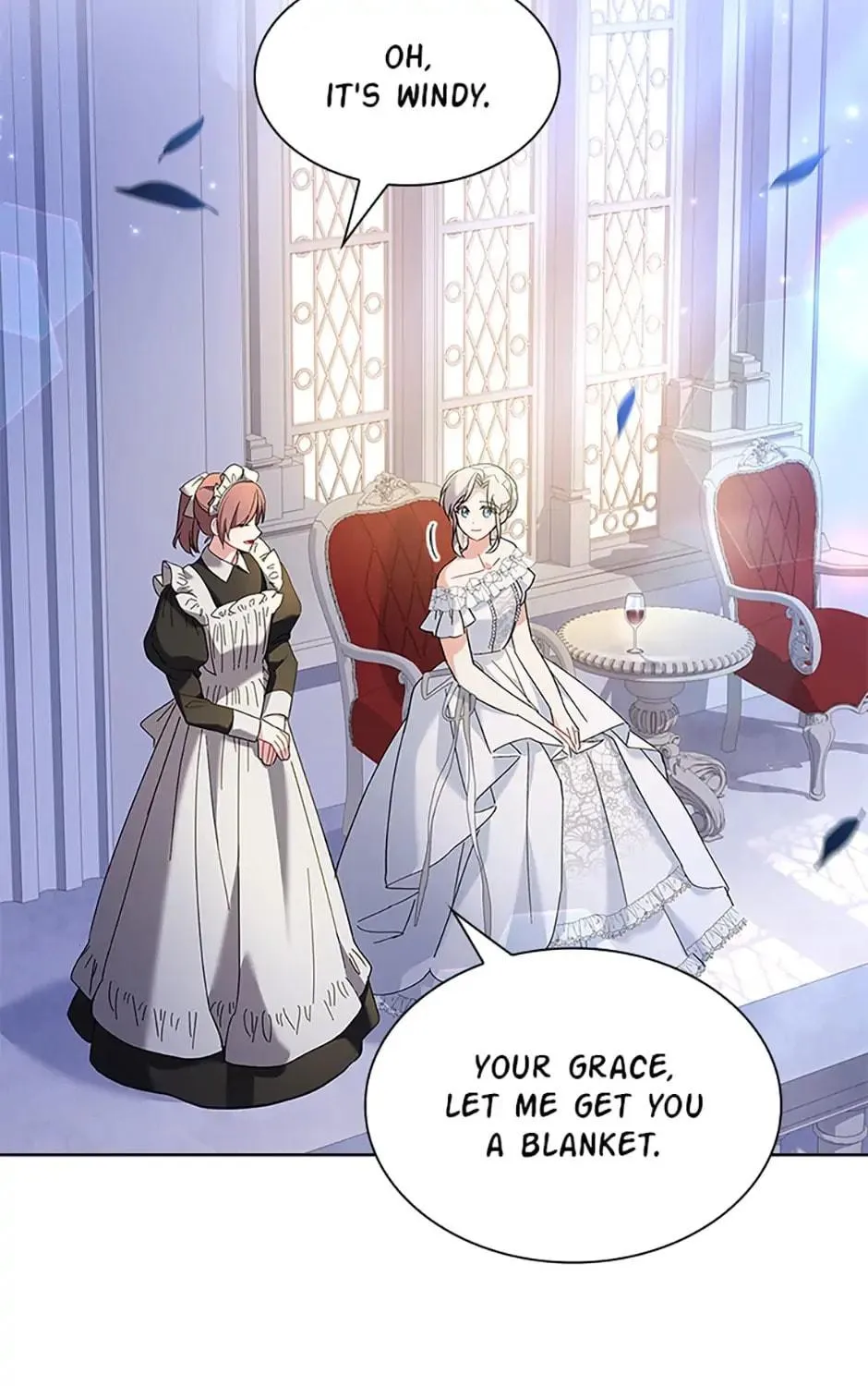 Read From BFF to Obsessive Hubby chapter 23 image 18 on Lezhin