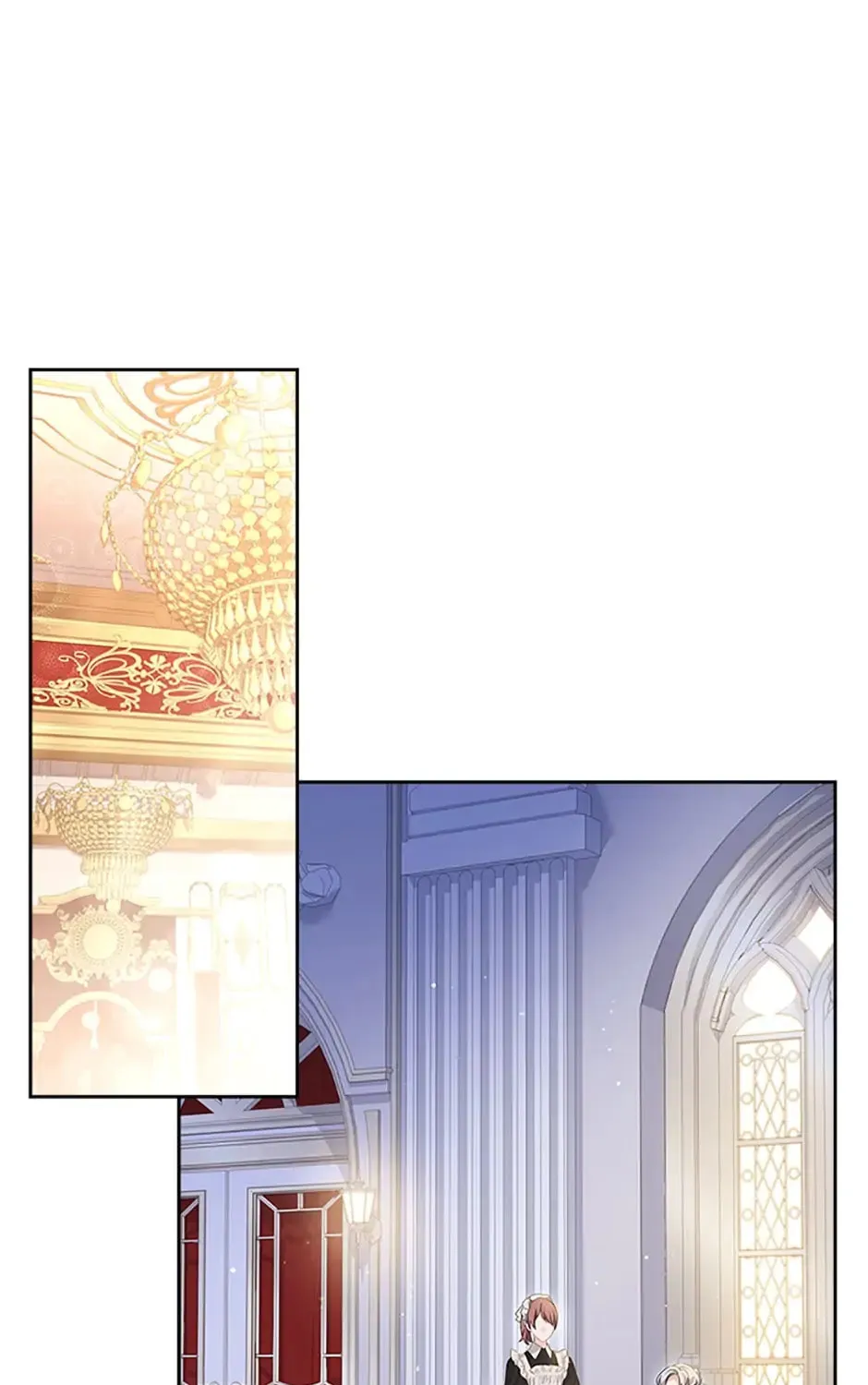 Read From BFF to Obsessive Hubby chapter 23 image 2 on Lezhin