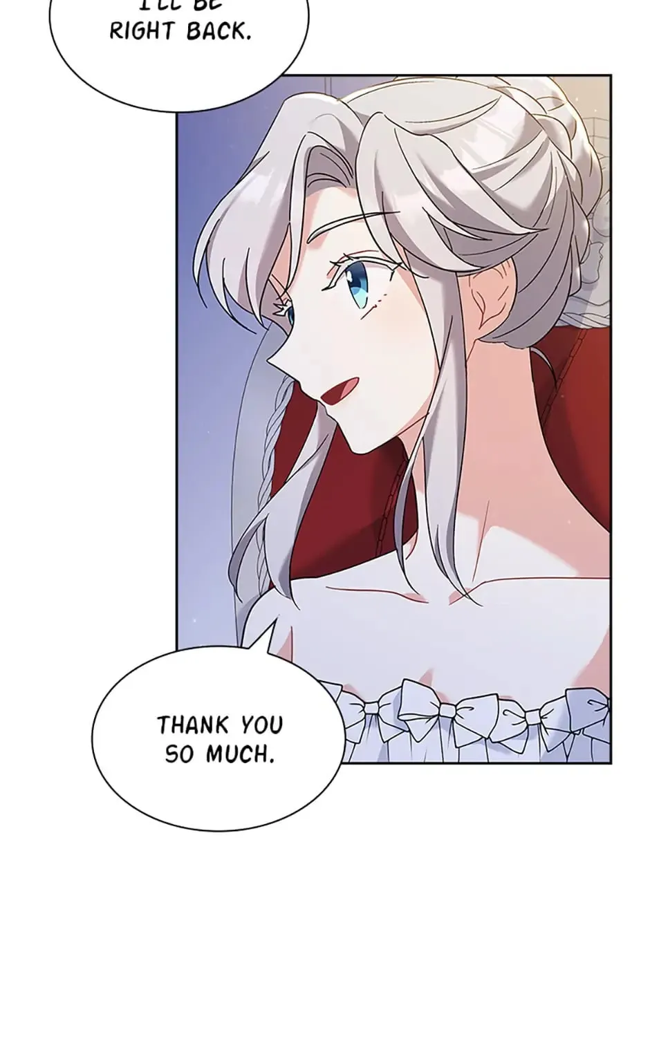 Read From BFF to Obsessive Hubby chapter 23 image 20 on Lezhin