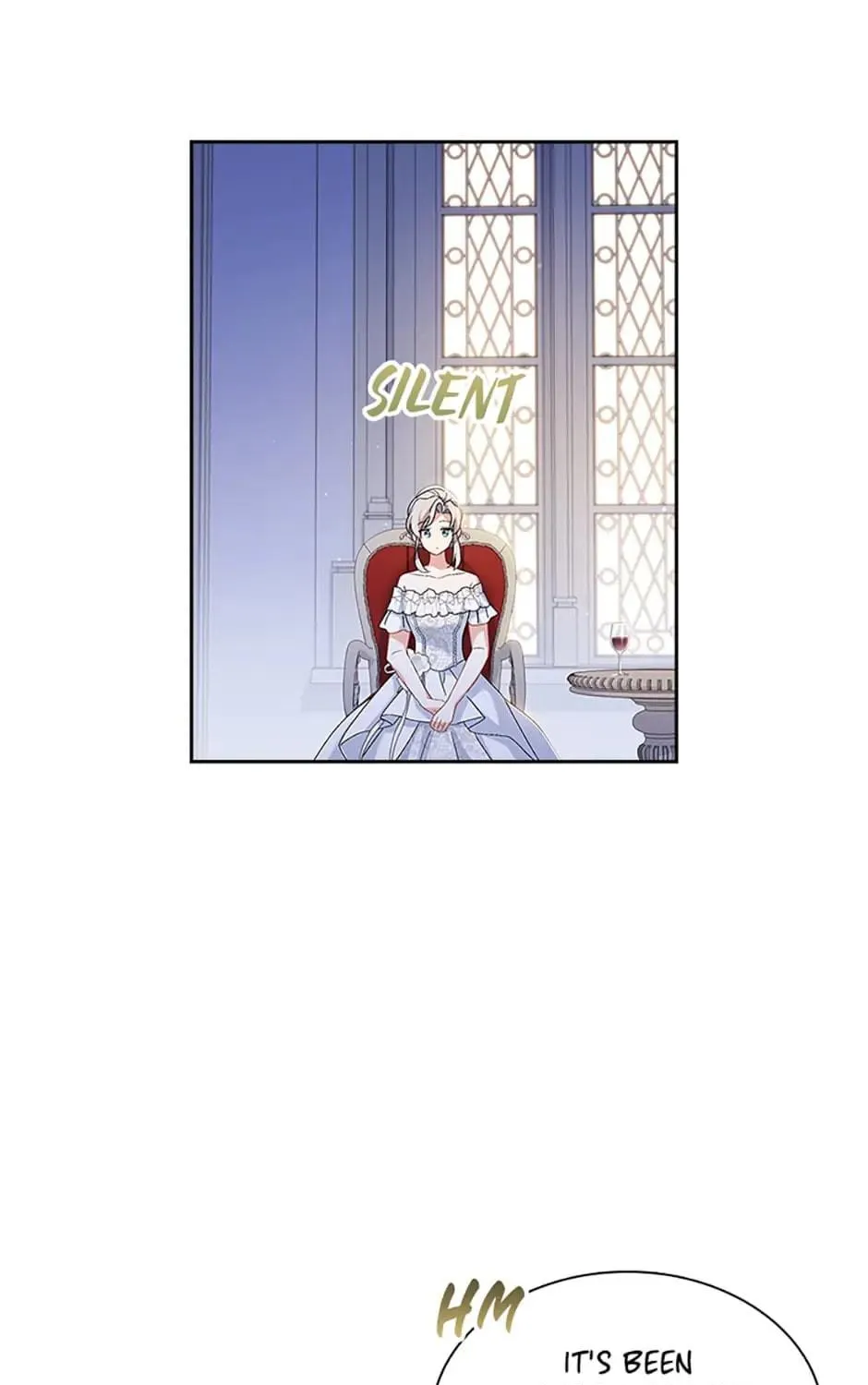 Read From BFF to Obsessive Hubby chapter 23 image 22 on Lezhin