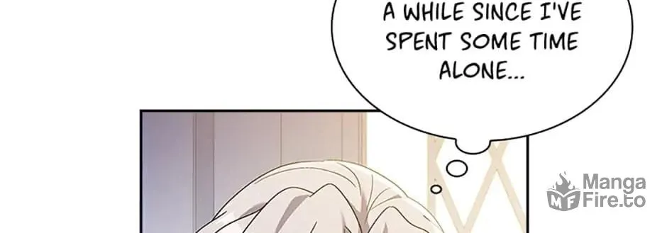 Read From BFF to Obsessive Hubby chapter 23 image 23 on Lezhin