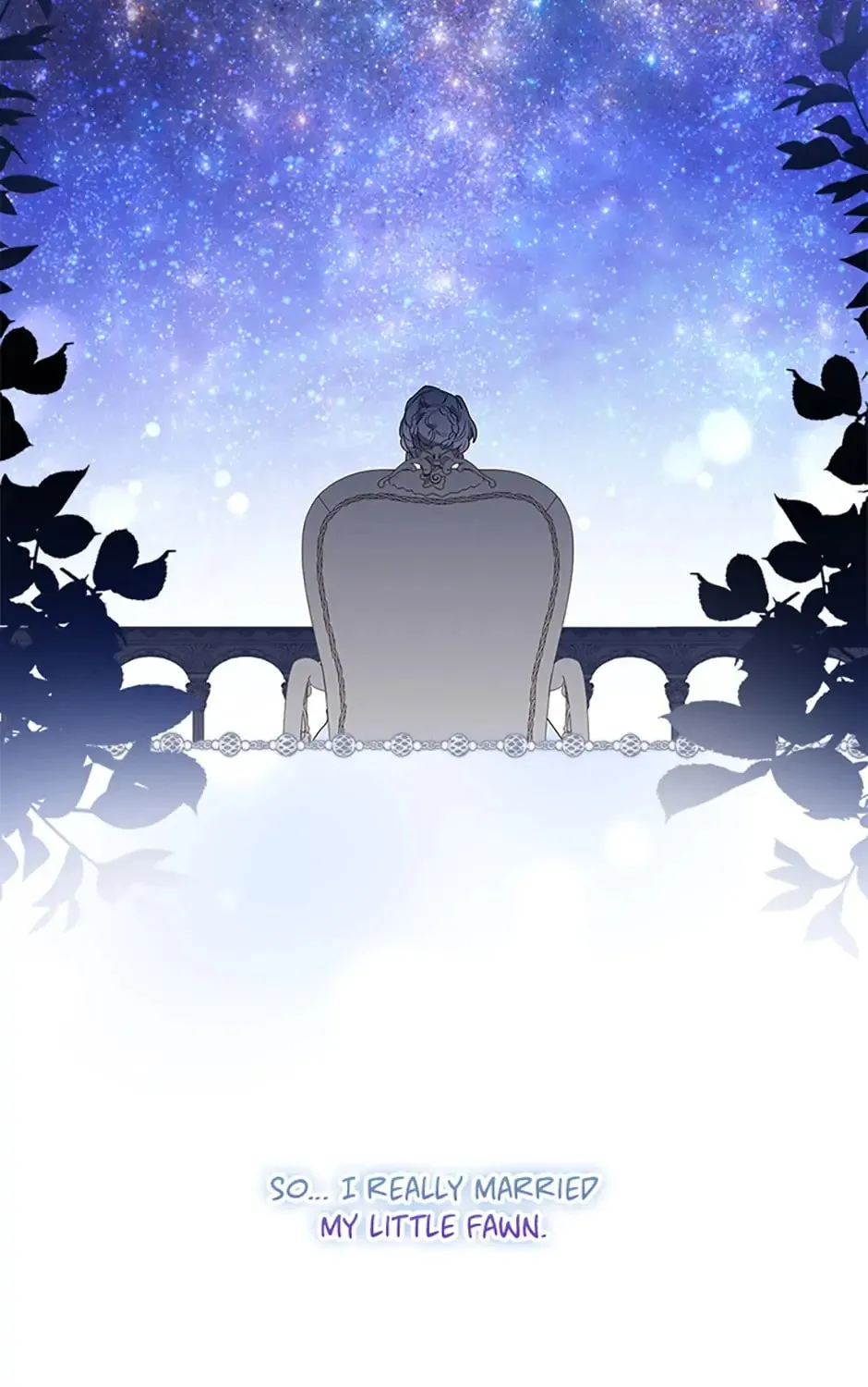 Read From BFF to Obsessive Hubby chapter 23 image 26 on Lezhin