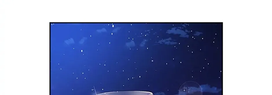 Read From BFF to Obsessive Hubby chapter 23 image 27 on Lezhin