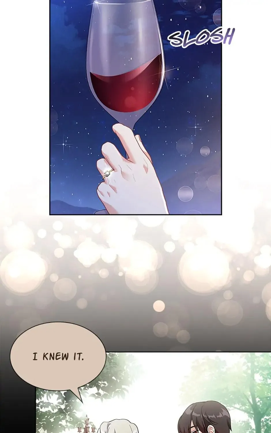 Read From BFF to Obsessive Hubby chapter 23 image 28 on Lezhin