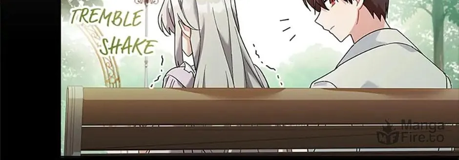Read From BFF to Obsessive Hubby chapter 23 image 29 on Lezhin