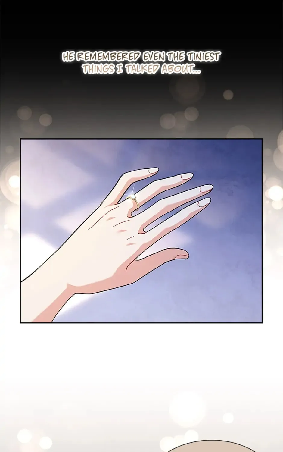 Read From BFF to Obsessive Hubby chapter 23 image 32 on Lezhin