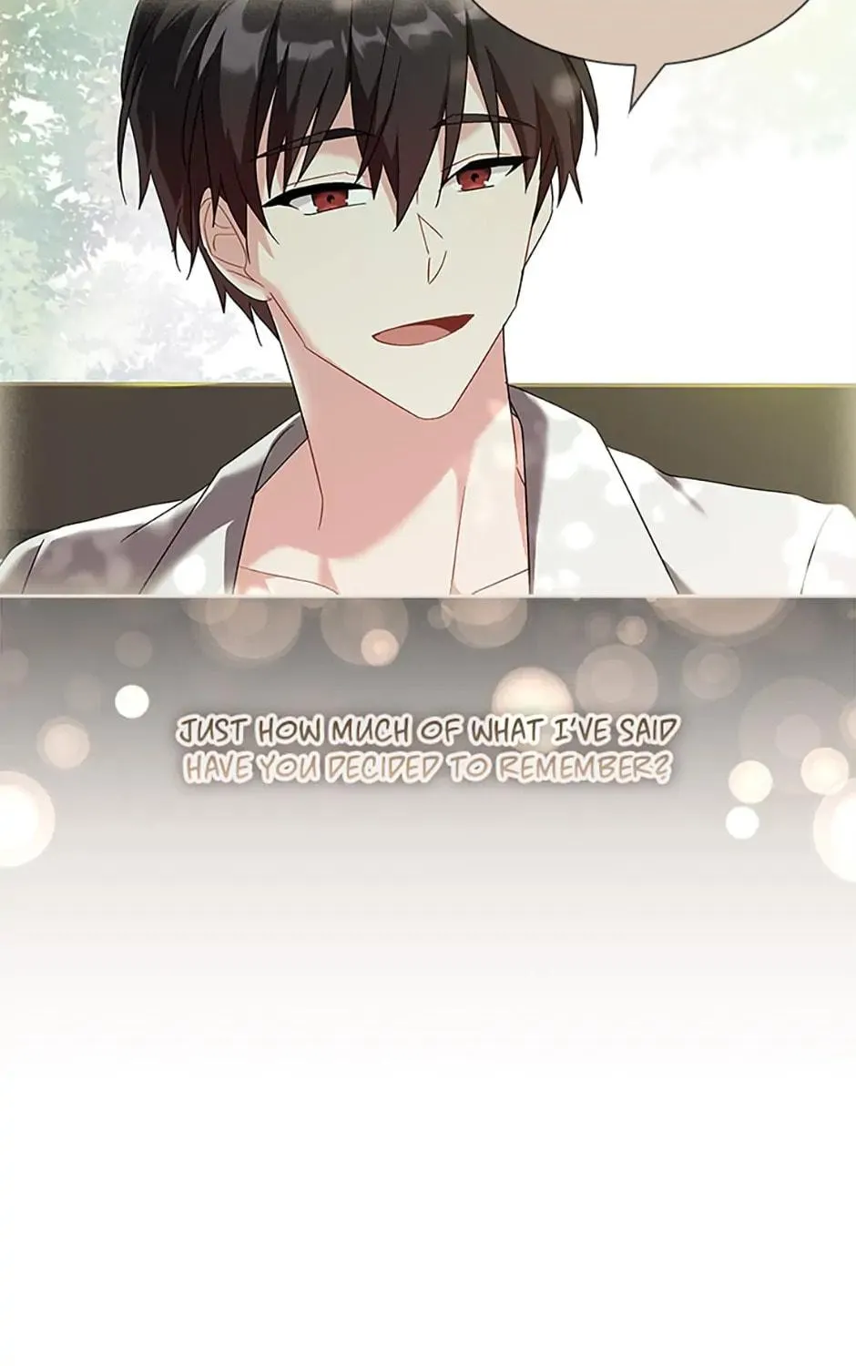 Read From BFF to Obsessive Hubby chapter 23 image 34 on Lezhin