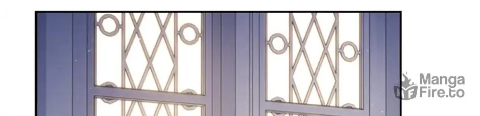 Read From BFF to Obsessive Hubby chapter 23 image 35 on Lezhin