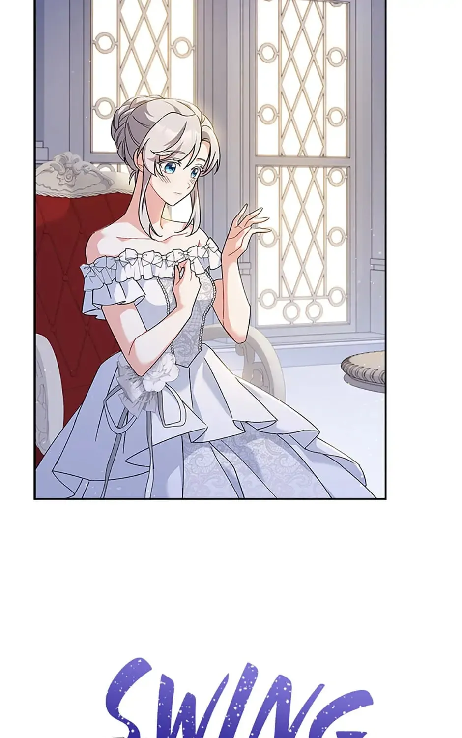 Read From BFF to Obsessive Hubby chapter 23 image 36 on Lezhin