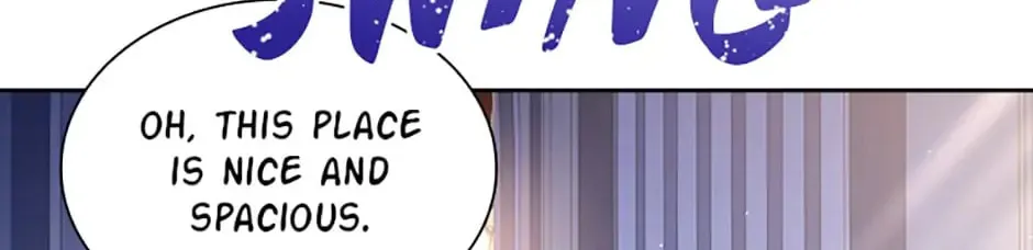 Read From BFF to Obsessive Hubby chapter 23 image 37 on Lezhin